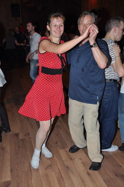 min 2013 05 01 station danse 282